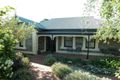 Property photo of 23 Hill Street Burnside SA 5066