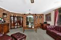 Property photo of 4 Wills Glen St Clair NSW 2759