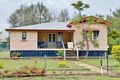 Property photo of 126 Mackenzie Street Wondai QLD 4606