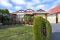 Property photo of 23 Aish Close Newton SA 5074