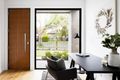 Property photo of 18B Waratah Street Bentleigh East VIC 3165