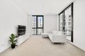 Property photo of 909/17 Chisholm Street Wolli Creek NSW 2205
