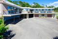 Property photo of 175 Deviot Road Robigana TAS 7275