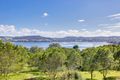 Property photo of 175 Deviot Road Robigana TAS 7275
