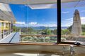Property photo of 175 Deviot Road Robigana TAS 7275