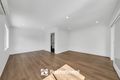 Property photo of 32 Kandra Street Dandenong North VIC 3175