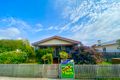 Property photo of 97A Gunn Street Devonport TAS 7310