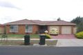 Property photo of 14 Saratoga Crescent Keilor Downs VIC 3038