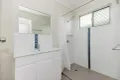 Property photo of 2/69 Dearness Street Garbutt QLD 4814