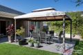 Property photo of 5B Wynne Road San Remo VIC 3925
