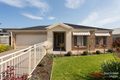 Property photo of 5B Wynne Road San Remo VIC 3925