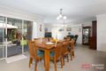 Property photo of 5B Wynne Road San Remo VIC 3925