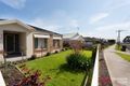 Property photo of 5B Wynne Road San Remo VIC 3925