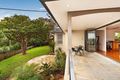 Property photo of 72 Riverview Street Riverview NSW 2066