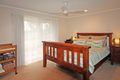 Property photo of 11 Sandpiper Close Blind Bight VIC 3980