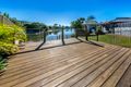 Property photo of 16 Pacific Boulevard Broadbeach Waters QLD 4218
