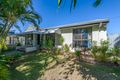 Property photo of 16 Pacific Boulevard Broadbeach Waters QLD 4218