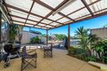 Property photo of 16 Pacific Boulevard Broadbeach Waters QLD 4218