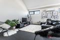 Property photo of 12/24 Healesville Loop Craigieburn VIC 3064