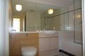 Property photo of A21/190 Albert Street East Melbourne VIC 3002