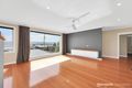 Property photo of 11 Andrea Place Riverside TAS 7250