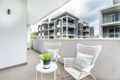 Property photo of 2/40-44 Edgeworth David Avenue Waitara NSW 2077
