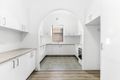 Property photo of 2 Hugh Street Belmore NSW 2192
