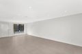 Property photo of 4/53 Erin Street Queanbeyan NSW 2620