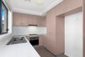 Property photo of 4/53 Erin Street Queanbeyan NSW 2620