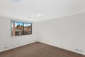 Property photo of 4/53 Erin Street Queanbeyan NSW 2620