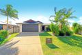 Property photo of 19 Broadhurst Drive Gracemere QLD 4702