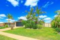 Property photo of 19 Broadhurst Drive Gracemere QLD 4702