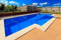 Property photo of 19 Broadhurst Drive Gracemere QLD 4702