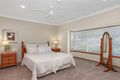 Property photo of 10 Westminster Close Valentine NSW 2280