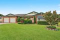 Property photo of 10 Westminster Close Valentine NSW 2280