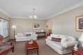 Property photo of 10 Westminster Close Valentine NSW 2280