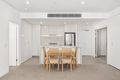 Property photo of 909/17 Chisholm Street Wolli Creek NSW 2205