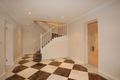 Property photo of 17 Parkview Terrace Lysterfield South VIC 3156