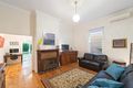 Property photo of 15 Victoria Road Northcote VIC 3070