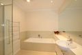 Property photo of 17 Parkview Terrace Lysterfield South VIC 3156