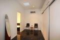 Property photo of 17 Parkview Terrace Lysterfield South VIC 3156