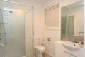 Property photo of 17 Parkview Terrace Lysterfield South VIC 3156