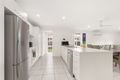 Property photo of 11 Rivulet Place Bellmere QLD 4510
