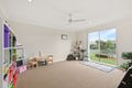 Property photo of 11 Rivulet Place Bellmere QLD 4510