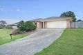 Property photo of 21 Akoonah Way D'Aguilar QLD 4514