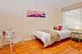 Property photo of 70 Pitman Road Windsor Gardens SA 5087