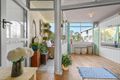 Property photo of 507/72-96 Henrietta Street Waverley NSW 2024