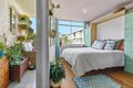 Property photo of 507/72-96 Henrietta Street Waverley NSW 2024