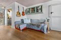 Property photo of 507/72-96 Henrietta Street Waverley NSW 2024