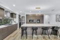 Property photo of 15 Hekela Street Clyde North VIC 3978